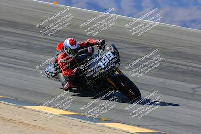 media/Mar-21-2025-CVMA Friday Practice (Fri) [[30cd4fe323]]/3-Racer 2/Session 2 (Bowl)/
